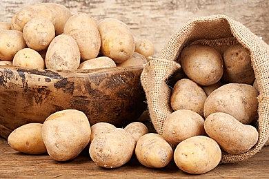 PS5商店添加愿望单功能 打折时可收到通知